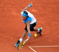 French Open, Men's Single